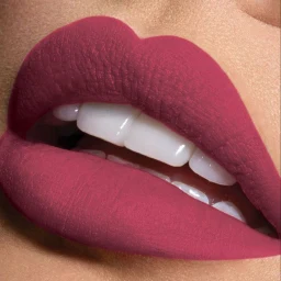 Lipstick Makeup Tutorials のアイコン