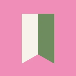 너나픽 - 너와나의취향 아이콘