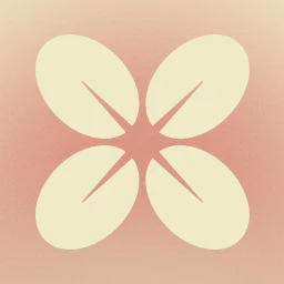 Dreambeans by Google Labs 아이콘